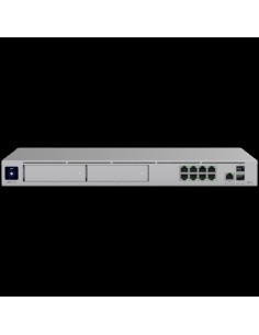 Switch Ubiquiti UDM-PRO-MAX-EU