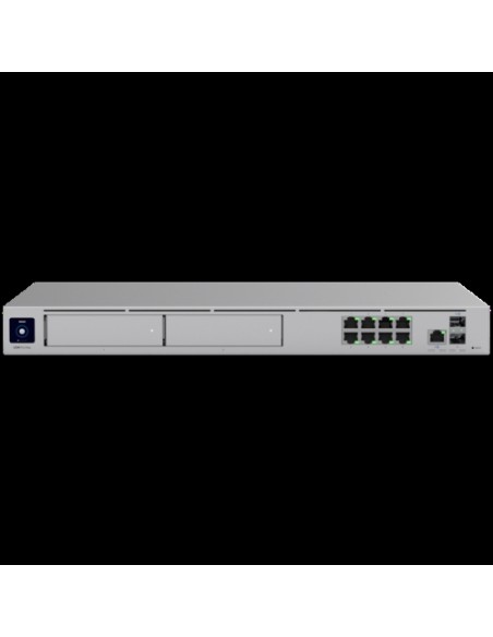 Switch Ubiquiti UDM-PRO-MAX-EU