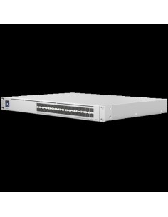 Switch Ubiquiti USW-PRO-AGGREGATION-EU