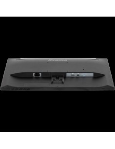 Monitor IIYAMA 23.8"/60.5cm XU2493HS-B6, 1920x1080, 100Hz, 1300:1, 250 cd/m2, 0.5ms