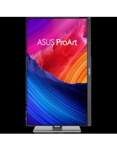Monitor Asus 27"/68cm PA27JCV (90LM0AL0-B01K70)