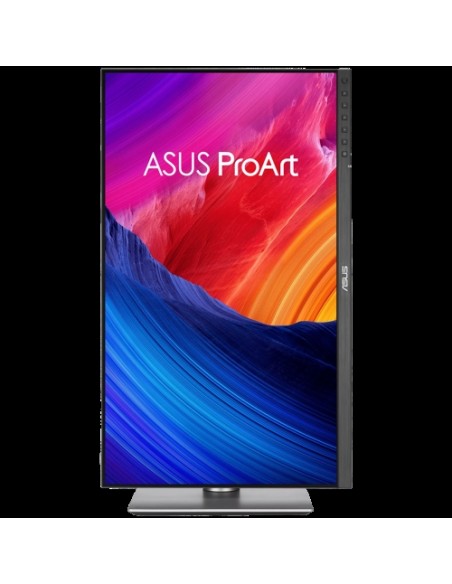 Monitor Asus 27"/68cm PA27JCV (90LM0AL0-B01K70)