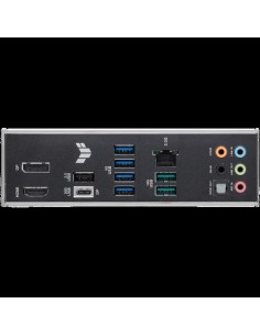 Osnovna plošča Asus TUF B860M-PLUS (90MB1JW0-M0EAY0)