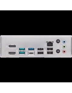 Osnovna plošča Asus PRIME B860-PLUS WiFi (90MB1K50-M0EAY0)