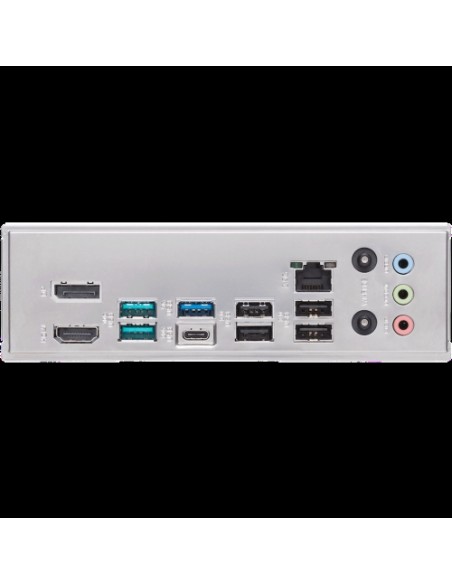 Osnovna plošča Asus PRIME B860-PLUS WiFi (90MB1K50-M0EAY0)