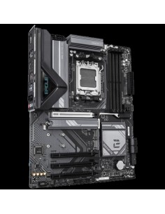 Osnovna plošča Gigabyte B850 EAGLE WIFI6E