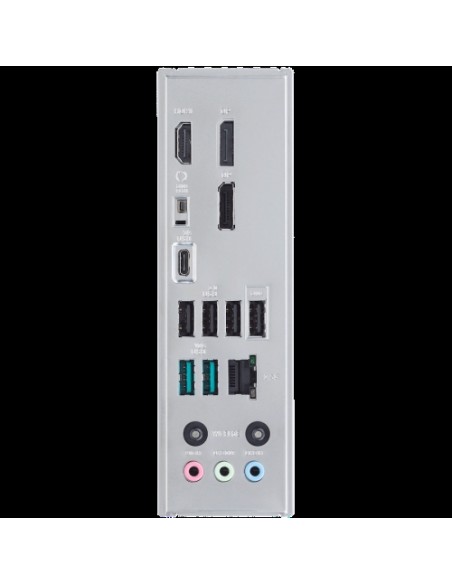 Osnovna plošča Asus PRIME B840M-A WIFI (90MB1J20-M0EAY0)