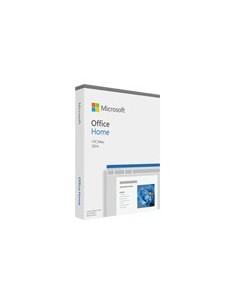 MS Office 2024 Home En FPP (EP2-06812)