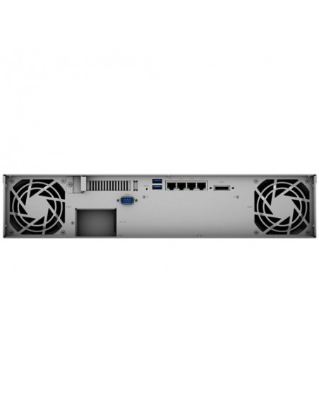 NAS Synology RS1221+