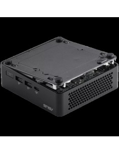 MiniPC Asus NUC 14 Pro Kit RNUC14RVKU700002I (90AR0062-M000E0)