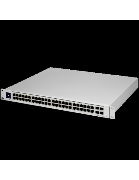 Switch Ubiquiti UniFi USW-PRO-48-EU