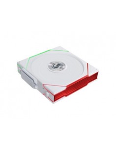 Ventilator Lian Li UNI FAN TL Wireless 120 Reverse Blade (12RTL1W1W)