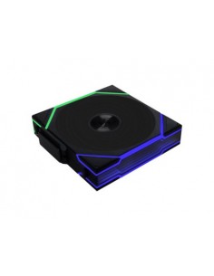 Ventilator Lian Li UNI FAN TL Wireless 120 Reverse Blade (12RTL1W1B)