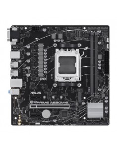 Osnovna plošča Asus PRIME A620M-E-CSM (90MB1F50-M0EAYC)