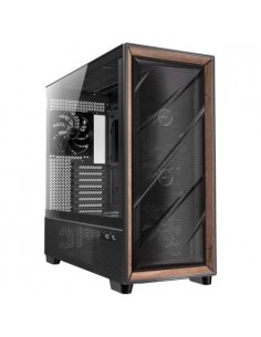 Ohišje Antec Flux PRO (0-761345-10154-7)