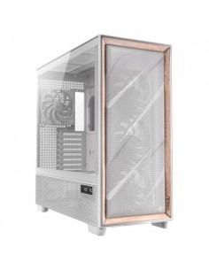 Ohišje Antec Flux PRO (0-761345-10156-1)