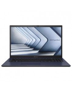 Prenosnik Asus ExpertBook B1 B1503CVA-WB53C0X (90NX0801-M020E0)