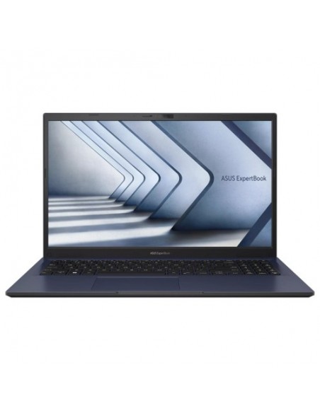 Prenosnik Asus ExpertBook B1 B1503CVA-WB53C0X (90NX0801-M020E0)