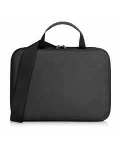 Torba za prenosnik Everki Eva Hard Case (EKF850)