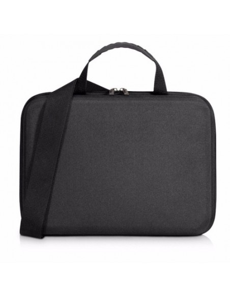 Torba za prenosnik Everki Eva Hard Case (EKF850)