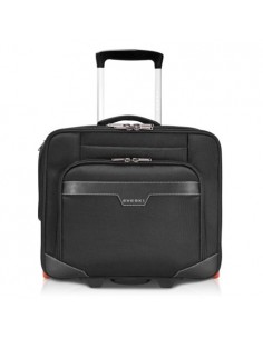 Torba za prenosnik Everki Journey Trolley (EKB440)