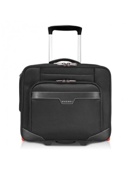 Torba za prenosnik Everki Journey Trolley (EKB440)