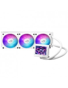 Vodno hlajenje Asus PRIME LC 360 (90RC0132-M0EAY0)