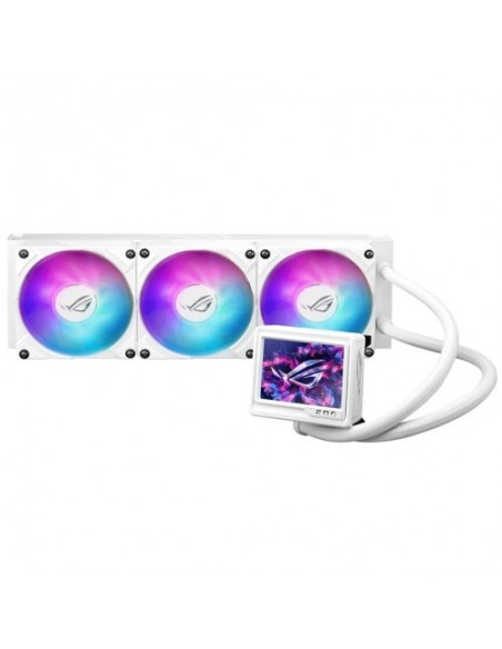 Vodno hlajenje Asus PRIME LC 360 (90RC0132-M0EAY0)