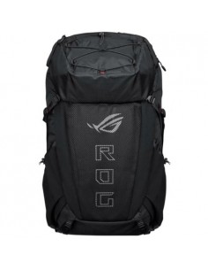 Nahrbtnik Asus ROG Archer ErgoAir BP3800 (90XB09H0-BBP000)