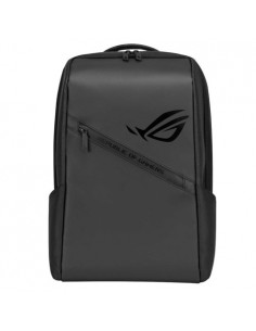 Nahrbtnik Asus ROG Ranger Gaming (90XB0920-BBP000)