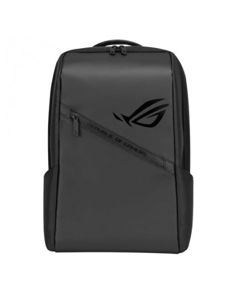 Nahrbtnik Asus ROG Ranger Gaming (90XB0920-BBP000)