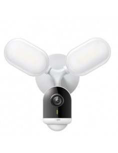 Nadzorna kamera TP-LINK Tapo C720
