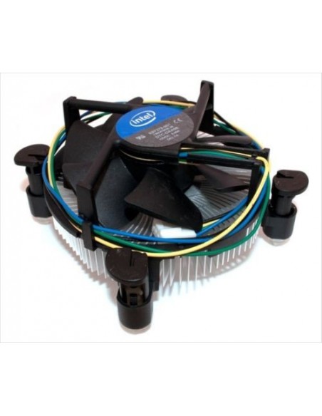 Hladilnik Intel za LGA115x