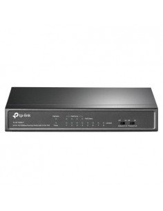 Switch TP-Link TL-SF1008LP