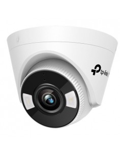 Nadzorna kamera TP-LINK VIGI C430
