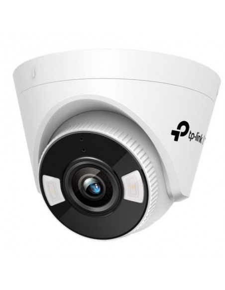 Nadzorna kamera TP-LINK VIGI C430