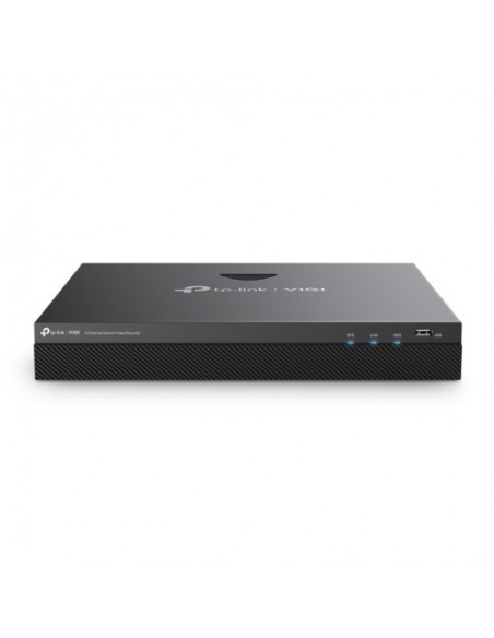 Video snemalnik TP-LINK VIGI NVR2016H