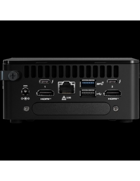 MiniPC Asus NUC 13 Pro RNUC13ANHI300002I (90AR00C1-M00040)