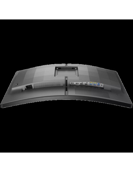 Monitor Philips 31.5"/80cm 32M2C5500W, 2560x1440, 240Hz, 500cd/m2, 4000:1, 0.5ms