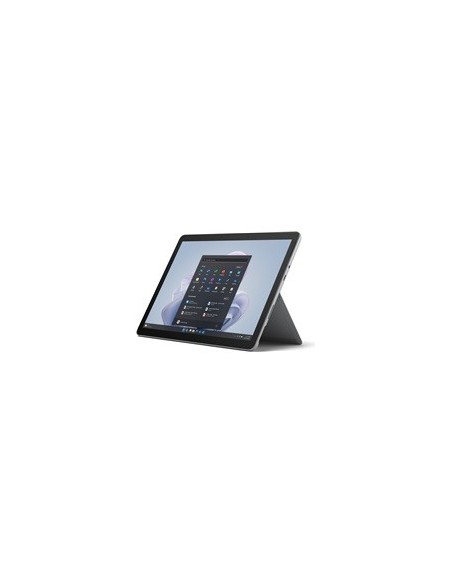 Tablica Microsoft Surface GO 4 (XGT-00007) N100/8GB/64 GB/Win11Pro