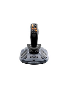 Igralna palica Thrustmaster SIMTASK FARMSTICK WW VERSION XBOX/PC