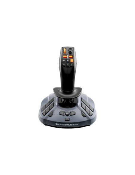 Igralna palica Thrustmaster SIMTASK FARMSTICK WW VERSION XBOX/PC