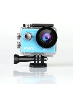 Kamera Moye VENTURE HD V2