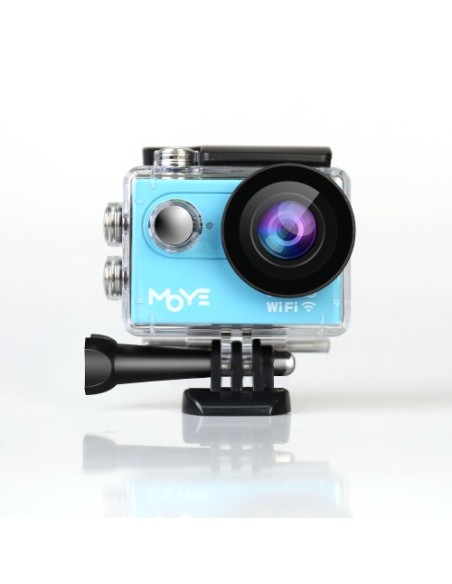 Kamera Moye VENTURE HD V2