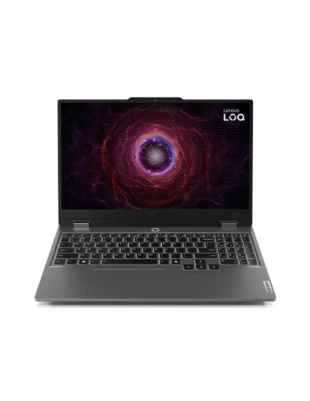 Prenosnik Lenovo LOQ 15ARP9 (V1-NB15LE00084)