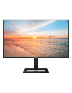 Monitor Philips 27"/68cm 27E1N1600AE, 2560x1440, 100Hz, 350cd/m2, 1ms