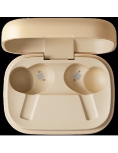 Slušalke BANG & OLUFSEN Beoplay EX Gold Tone (1240601)