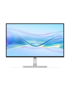 Monitor Lenovo 27"/68.5cm L27h-4A (67C0UAC6EU) 2560x1440, 100Hz, 350cd/m2, 1500:1, 4ms