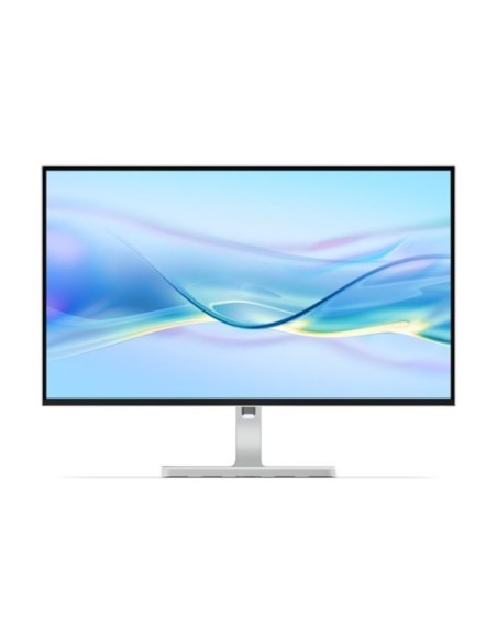 Monitor Lenovo 27"/68.5cm L27h-4A (67C0UAC6EU) 2560x1440, 100Hz, 350cd/m2, 1500:1, 4ms