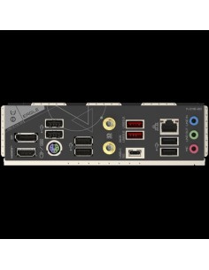 Osnovna plošča Gigabyte B650 EAGLE AX